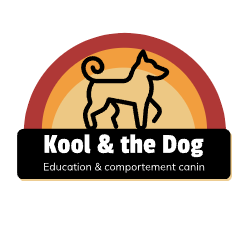 kool-andthe-dog.fr